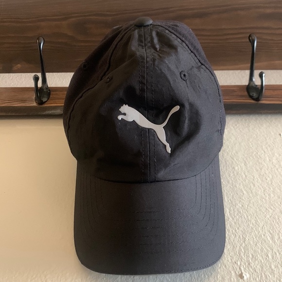 Puma Accessories - Puma | Women’s Hat